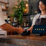 Reseñas de Google para empresas: cómo convertirlas en una fuente de ventas reales