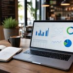 ¿No sabes cuántos leads genera tu WiFi cada semana? Te ayudamos a medirlo y a aprovechar esos datos