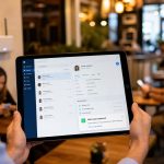 Integración WiFi con tu CRM: cómo conectar los datos de tu red y no perder ningún lead