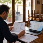 Reputación online en hostelería: compárate con la competencia y detecta dónde tienes que mejorar
