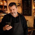 ¿Tu bar o restaurante tiene alguna reseña negativa? Así es cómo debes gestionarlas y convertirlas en oportunidad