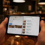 Google vs Tripadvisor: qué plataforma de reseñas priorizar según tu tipo de negocio