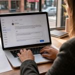 Palabras clave en las respuestas a reseñas de Google: cómo usarlas para mejorar tu posicionamiento local