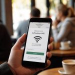 Sin portal cautivo en tu WiFi: cuántos leads y datos estás perdiendo cada día