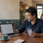 Cómo reactivar clientes inactivos con los datos de tu WiFi