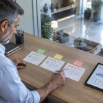 Reseñas de tres estrellas en Google: qué significan y cómo analizarlas