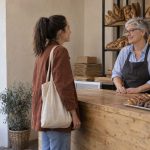 Nueva apertura: cómo construir la reputación online de tu negocio desde el primer día