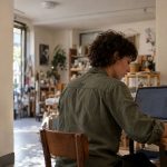 Qué medir antes de ampliar el WiFi de tu negocio