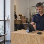 WiFi para una tienda pop-up: guía práctica para garantizar la conexión